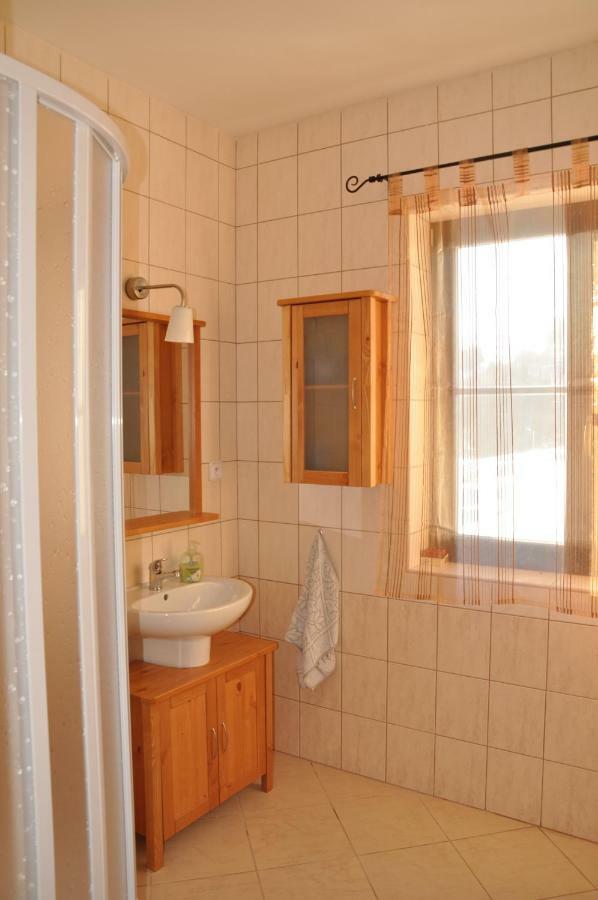 Apartman Vitkovice Roudnice 외부 사진